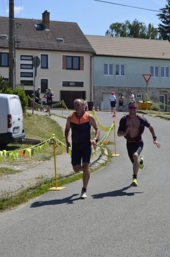 323 triatlon 2026