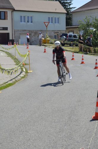 324 triatlon 2026