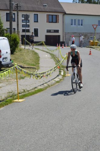 325 triatlon 2026