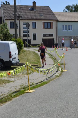 326 triatlon 2026