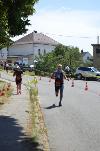 327 triatlon 2026