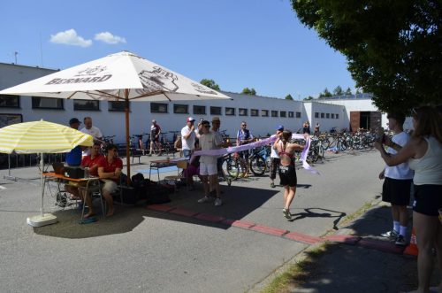 328 triatlon 2026