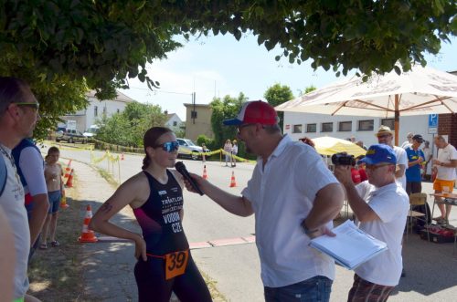 329 triatlon 2026
