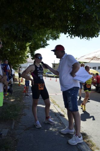 330 triatlon 2026