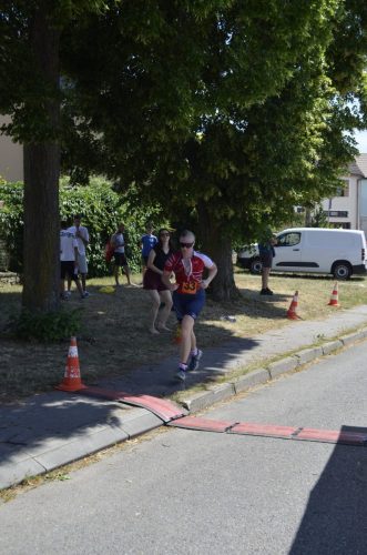 332 triatlon 2026