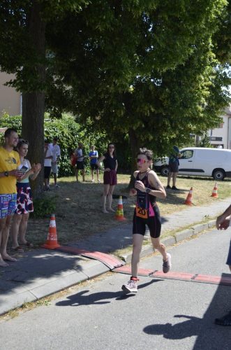 333 triatlon 2026