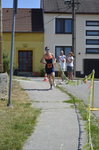334 triatlon 2026