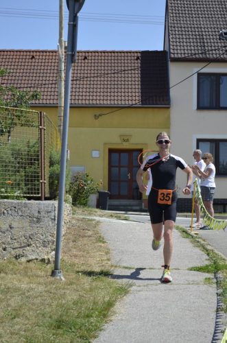 335 triatlon 2026