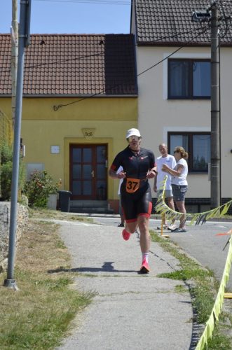 336 triatlon 2026