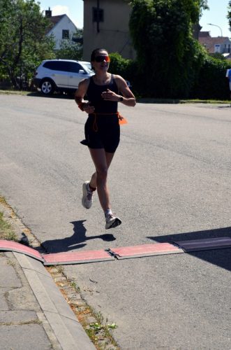 338 triatlon 2026