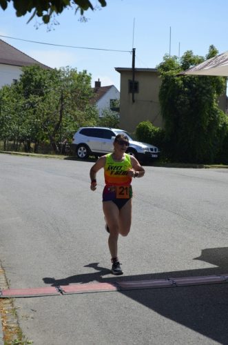 339 triatlon 2026