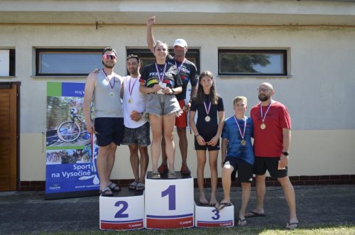 341 triatlon 2026