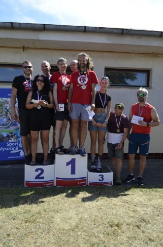 342 triatlon 2026