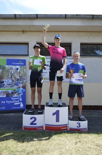 343 triatlon 2026