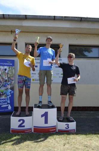 344 triatlon 2026