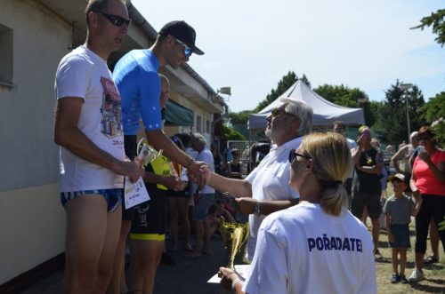 345 triatlon 2026