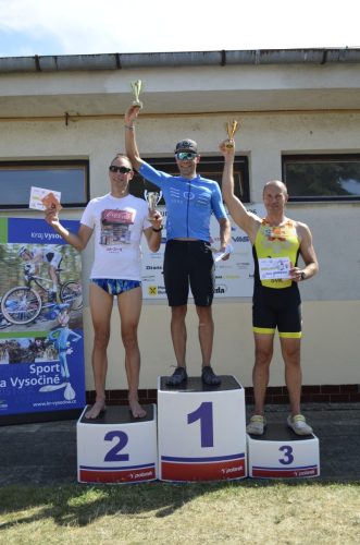 346 triatlon 2026