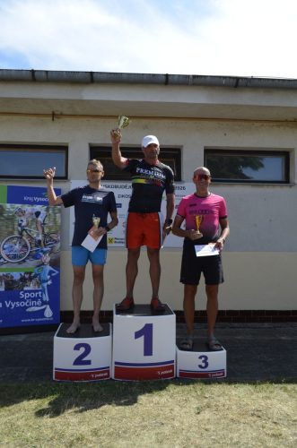 347 triatlon 2026