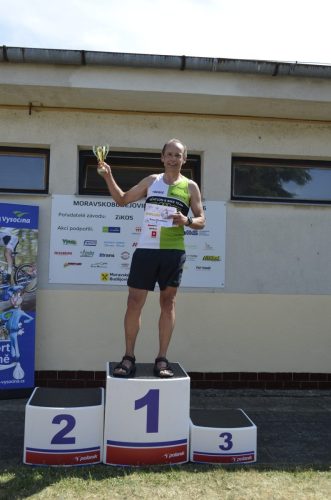 348 triatlon 2026