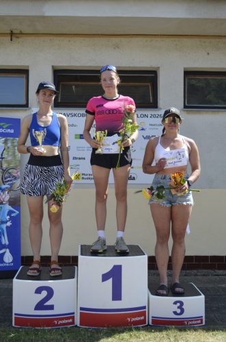 351 triatlon 2026