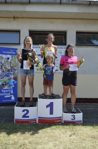 352 triatlon 2026