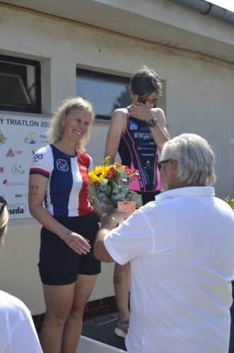 354 triatlon 2026