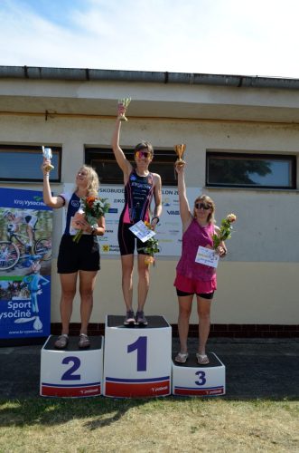 355 triatlon 2026