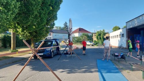 356 triatlon 2026