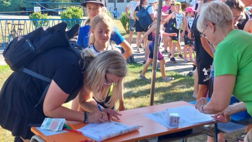 358 triatlon 2026