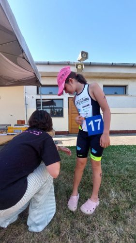 359 triatlon 2026