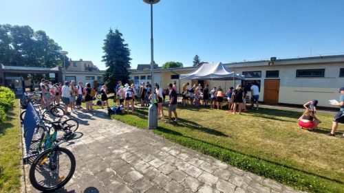 360 triatlon 2026