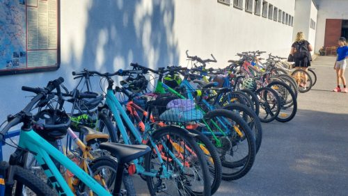 363 triatlon 2026