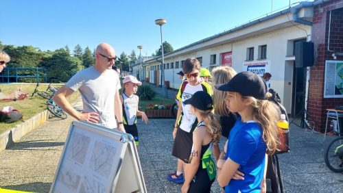 365 triatlon 2026