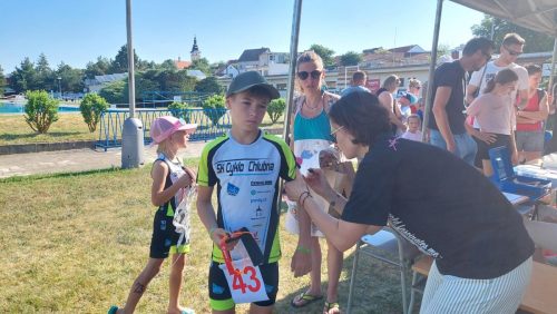 367 triatlon 2026