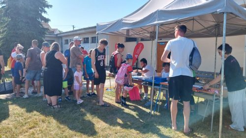 370 triatlon 2026