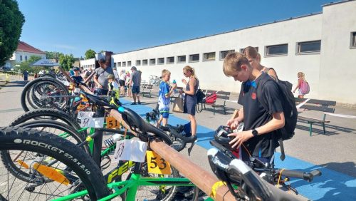 375 triatlon 2026