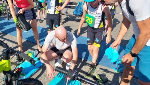 376 triatlon 2026