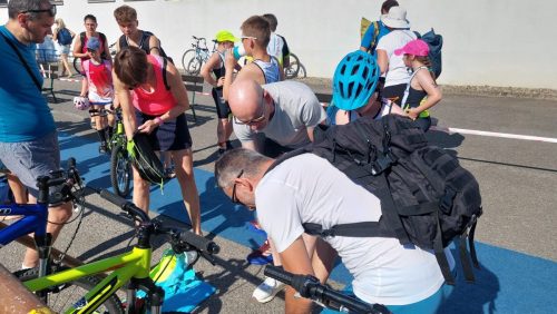 377 triatlon 2026