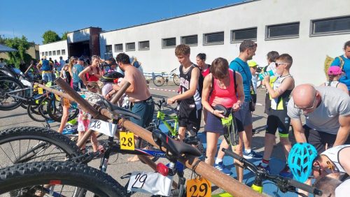 378 triatlon 2026