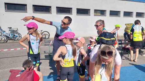 379 triatlon 2026