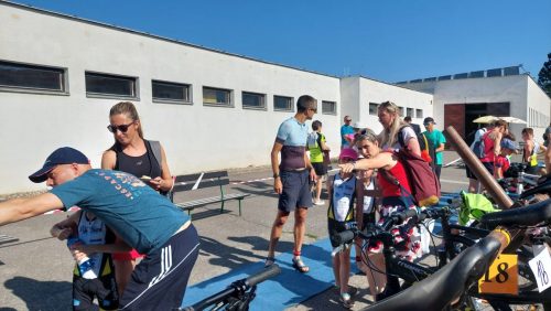 380 triatlon 2026
