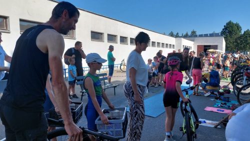 382 triatlon 2026