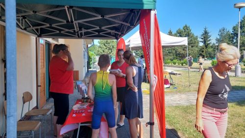 383 triatlon 2026