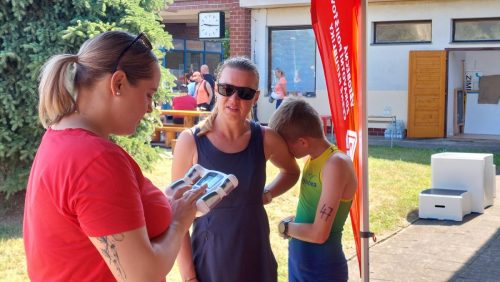 384 triatlon 2026