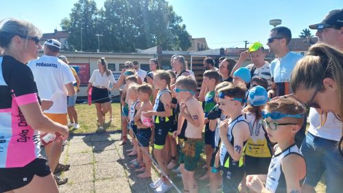 385 triatlon 2026