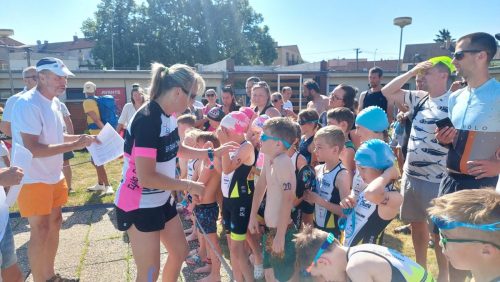 386 triatlon 2026