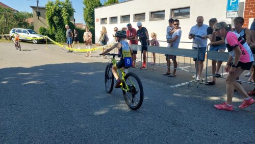 387 triatlon 2026