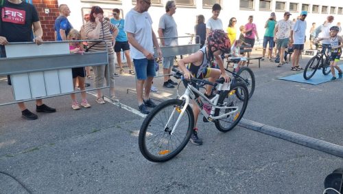388 triatlon 2026