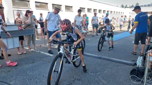 389 triatlon 2026