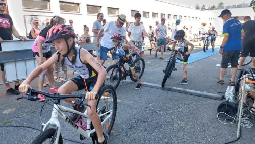 390 triatlon 2026